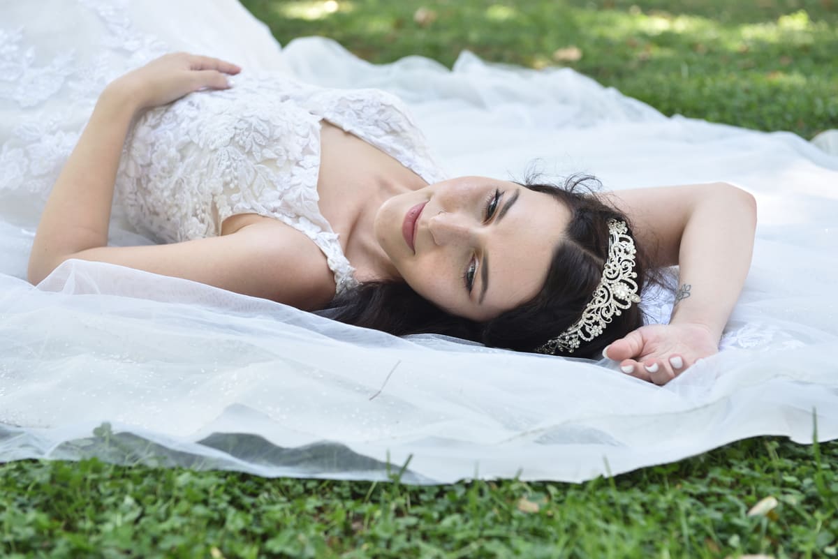 Γιώργος & Αγγελική - Θεσσαλονίκη : Real Wedding by Pekridou Photography
